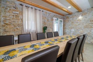 Villa Stone castle - 2