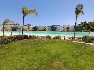 Fouka Bay Coastal Serviced Homes by BlueKeys - 9