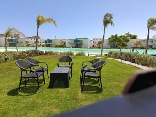 Fouka Bay Coastal Serviced Homes by BlueKeys - 0