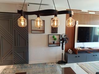 Fouka Bay Coastal Serviced Homes by BlueKeys - 5