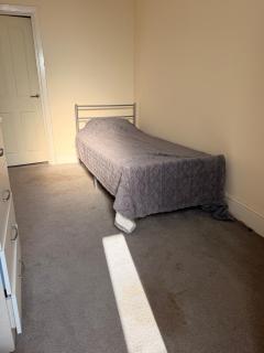 Trinity Lane - 7