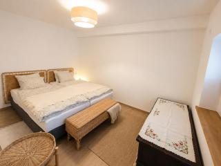 Apartment & Studio Maria with Free Parking - Bohinj - 8