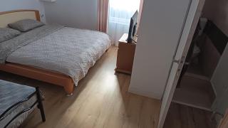 Mini vacanta - 7