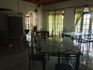 River Conner Villa - 7
