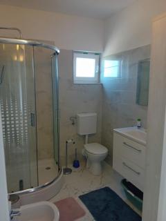 Apartments Slavica Trogir - 3