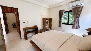 Maprao Tropical Home - 5