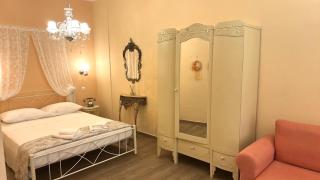 Gorgona House - 5
