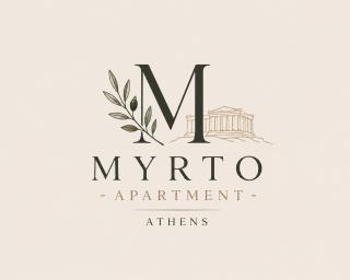 Myrto-apartment-Athens 2 - Atenas - 8
