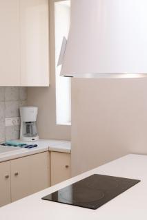 Myrto-apartment-Athens 2 - Atenas - 9