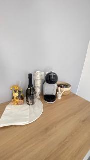 CENTRAL LUXURY Rooms - 8