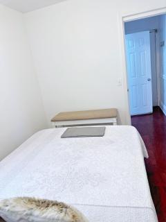 Spacious house near NYC - 8