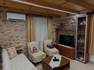 The Stone Loft - 2