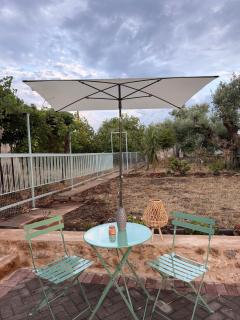 The Stone Loft - 7