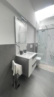 CENTRAL LUXURY Rooms - 7