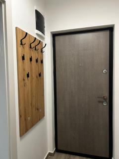 Apartman Laki Vrnjacka Banja - 9
