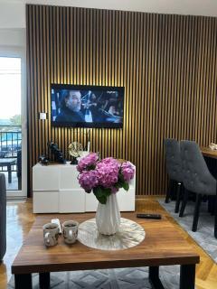 Apartman Laki Vrnjacka Banja - 7