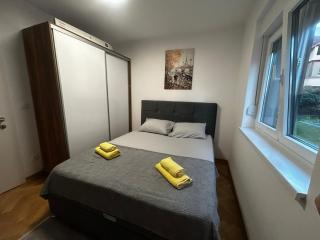 Apartman Laki Vrnjacka Banja - 4