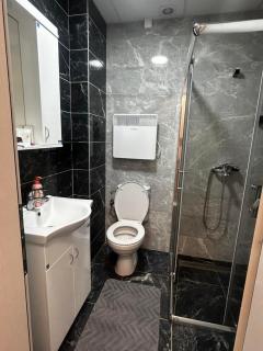 Apartman Laki Vrnjacka Banja - 2