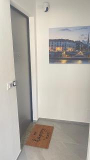 CENTRAL LUXURY Rooms - 6
