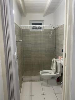 116 apartment - 4