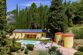 Casa Febea - 1