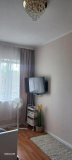Apartament Wiejski Raj - 4