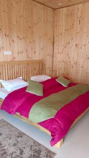 Himrab Chopta Resort - 6