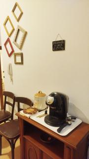A casa di nonna Tita - 9
