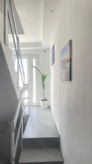 CENTRAL LUXURY Rooms - 4