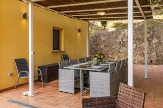 Casa Febea - 8