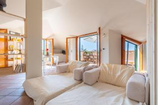 Maison Blanche - 2