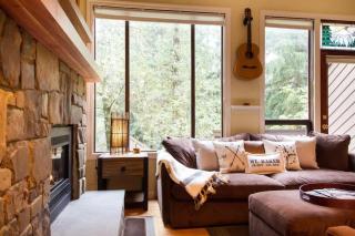 Rivers Edge at Snowater - 1