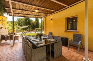 Casa Febea - 9