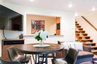 Rivers Edge at Snowater - 6