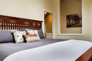 Rivers Edge at Snowater - 2