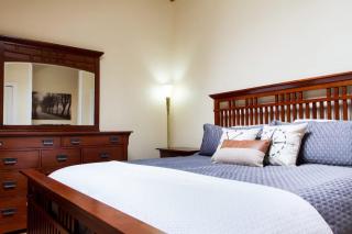 Rivers Edge at Snowater - 1