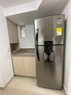 Acogedor Apartamento en Barranquilla - 7