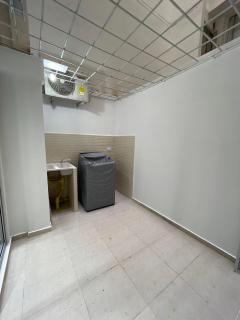 Acogedor Apartamento en Barranquilla - 5