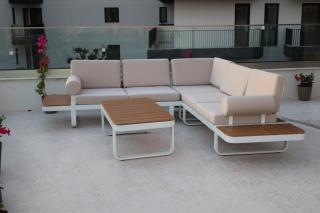 YVES1 Boutique APARTHOTEL - 1