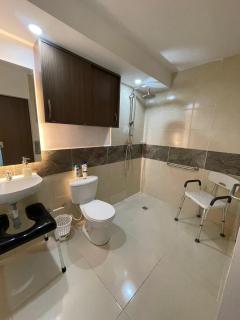 Acogedor Apartamento en Barranquilla - 3