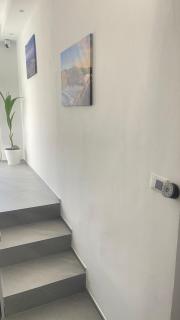 CENTRAL LUXURY Rooms - 5