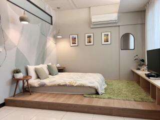 Ho.Me-Easyhouse - 8