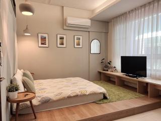 Ho.Me-Easyhouse - 6