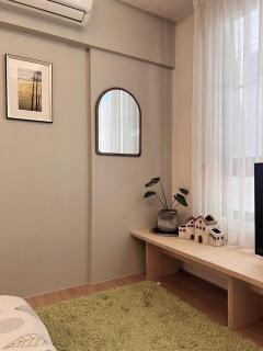 Ho.Me-Easyhouse - 4