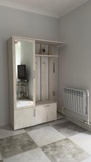 Hrazdan guesthouse - 3