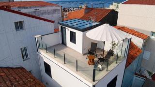 Casa PedraMar - 0