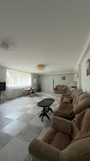 Hrazdan guesthouse - 0