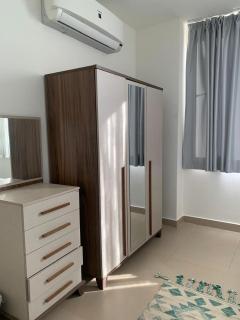 Holiday Home in Seashell 3BR Penthouse Chalet - 9