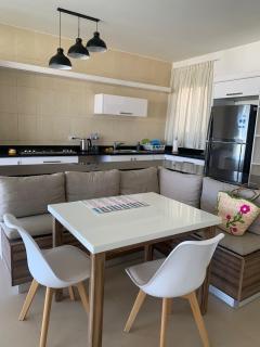 Holiday Home in Seashell 3BR Penthouse Chalet - 3