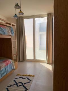 Holiday Home in Seashell 3BR Penthouse Chalet - 1